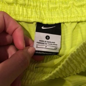 MENS Nike Shorts !!!